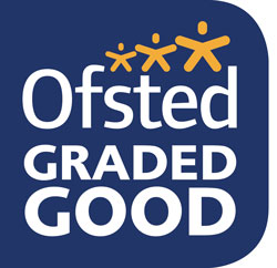 Ofsted Rating